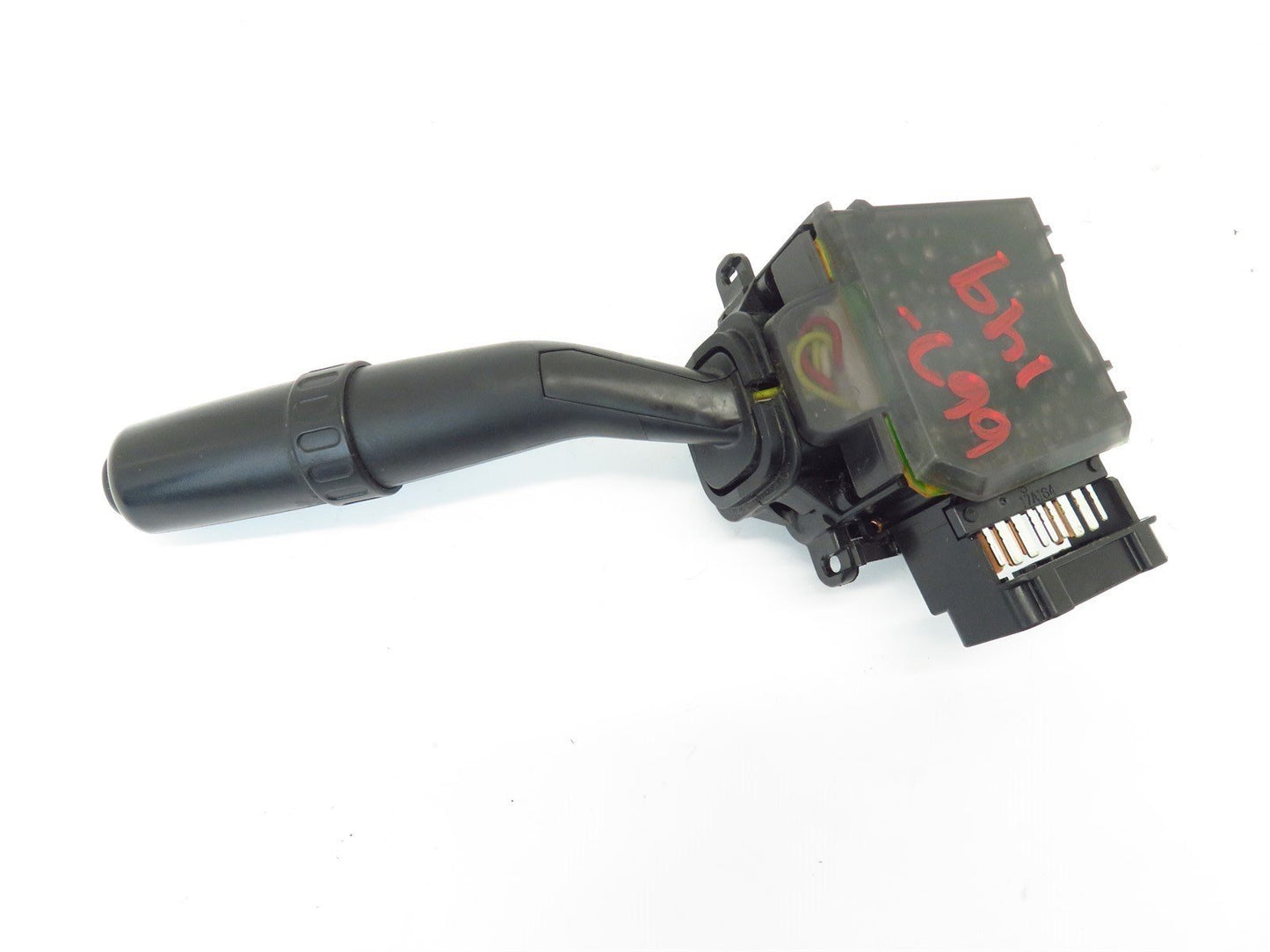 2004-2007 Subaru Impreza WRX STI Wiper Switch Control Lever Column OEM 04-07
