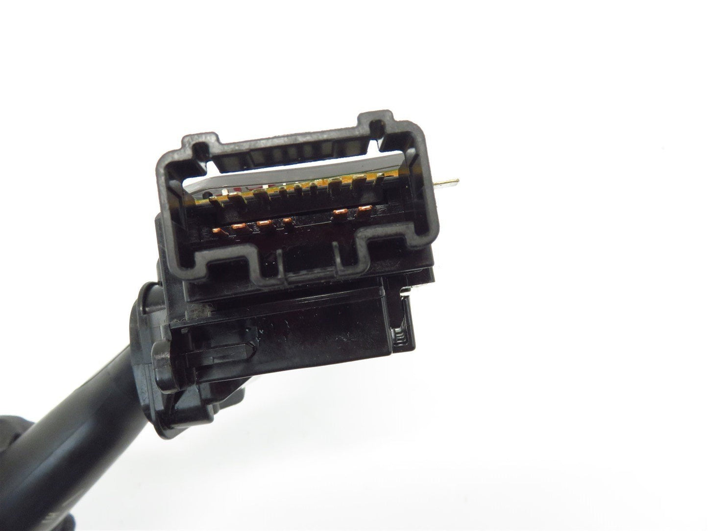 2004-2007 Subaru Impreza WRX STI Wiper Switch Control Lever Column OEM 04-07