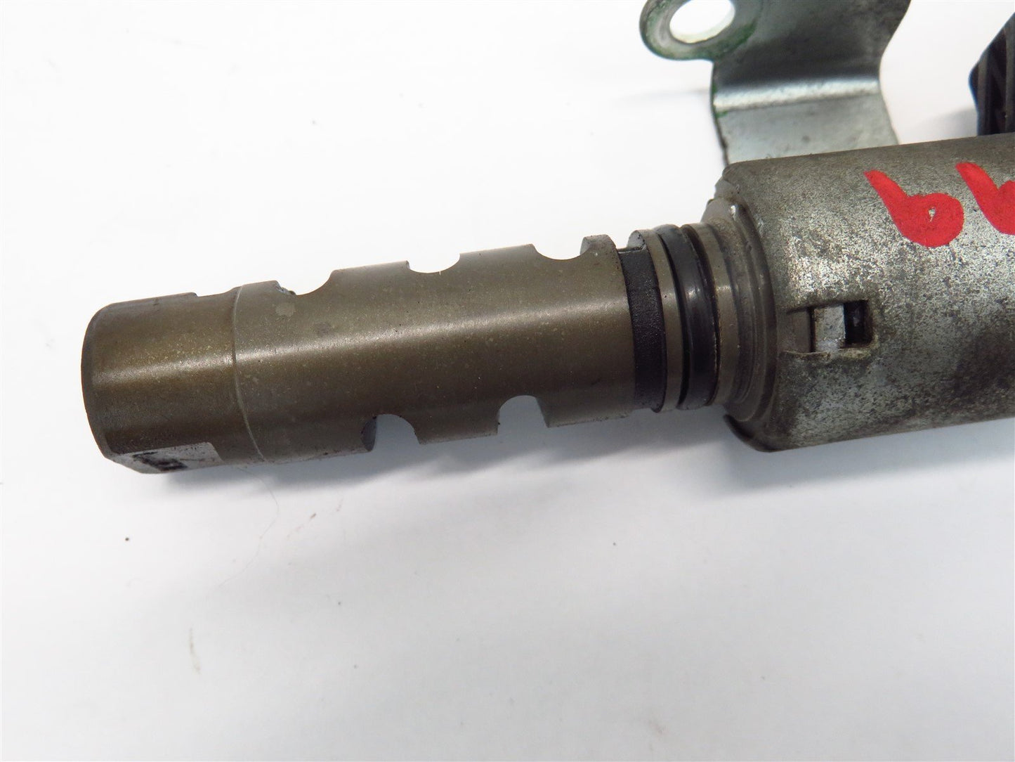 2006-2007 Subaru Impreza WRX AVCS VVT Solenoid Oil Valve 10921AA080 OEM 06-07