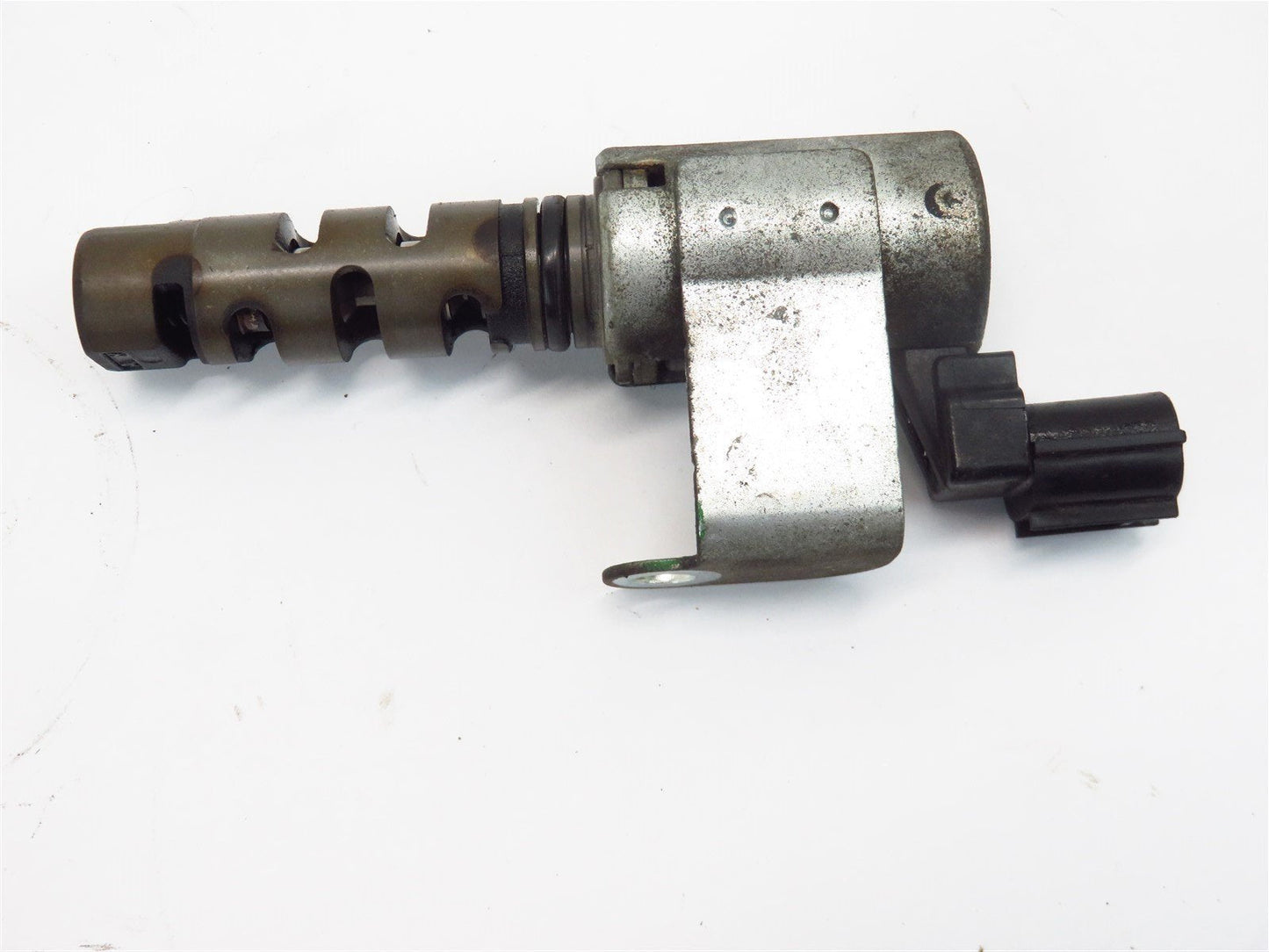 2006-2007 Subaru Impreza WRX AVCS VVT Solenoid Oil Valve 10921AA080 OEM 06-07
