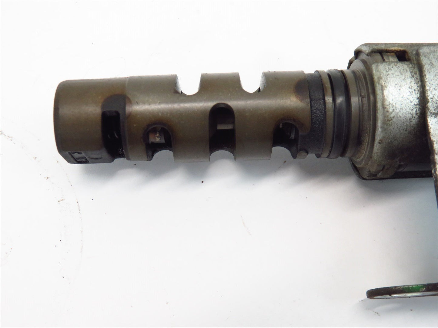 2006-2007 Subaru Impreza WRX AVCS VVT Solenoid Oil Valve 10921AA080 OEM 06-07