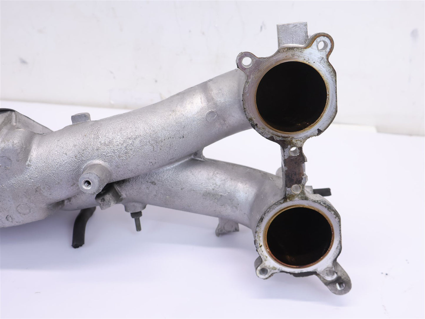 2006-2007 Subaru Impreza WRX Intake Manifold 2.5L Turbo Engine OEM 06-07