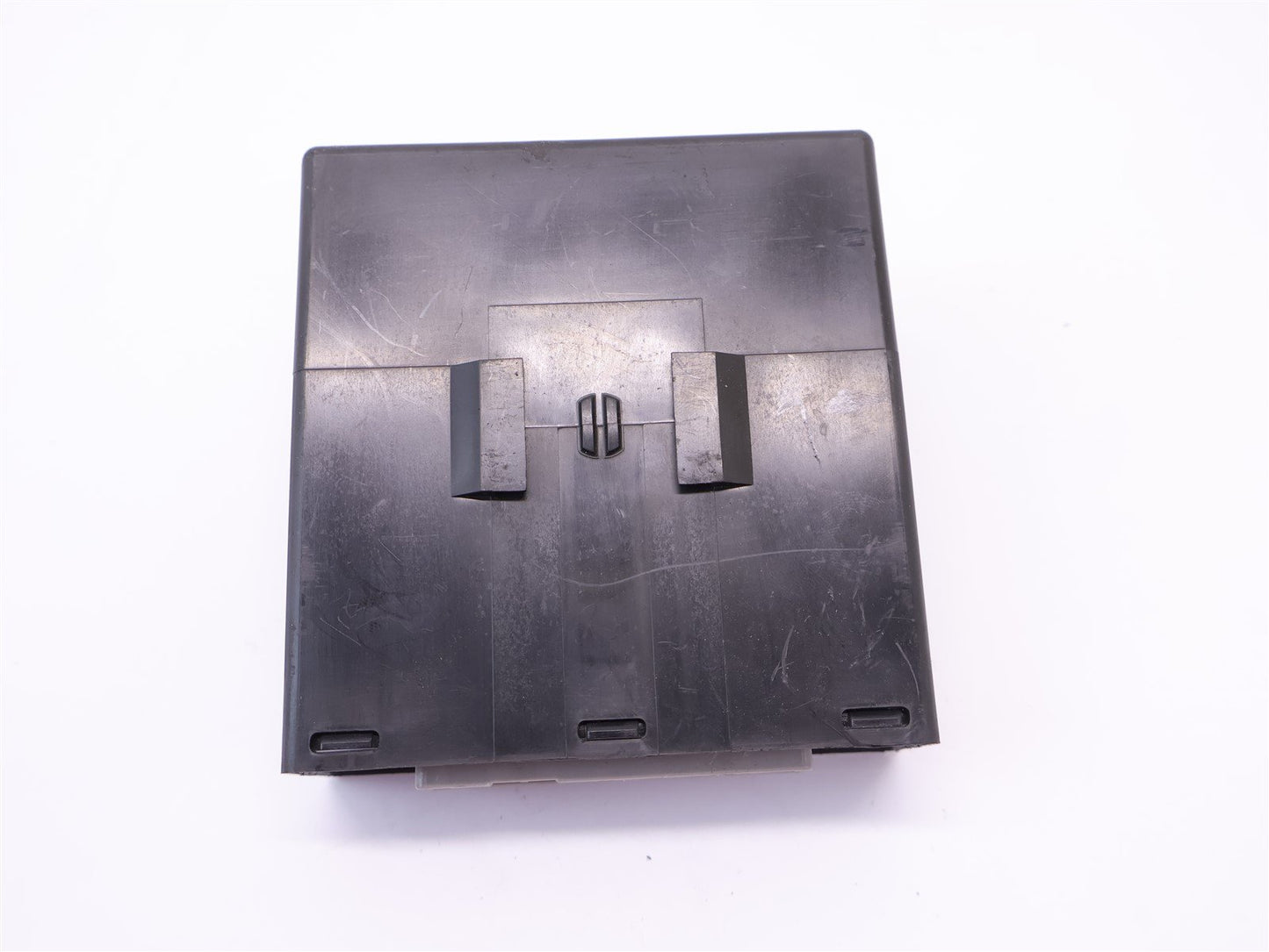 2007 Subaru Impreza WRX & STI Integrated Unit Module Control 88281FE380 MT 07
