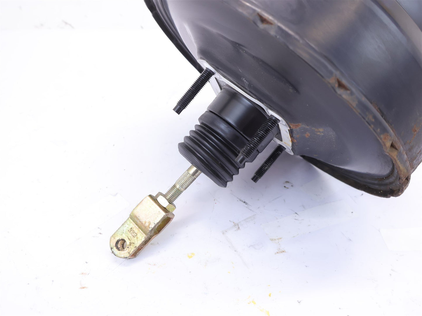 06-07 Subaru Impreza WRX Power Brake Booster OEM 2006-2007