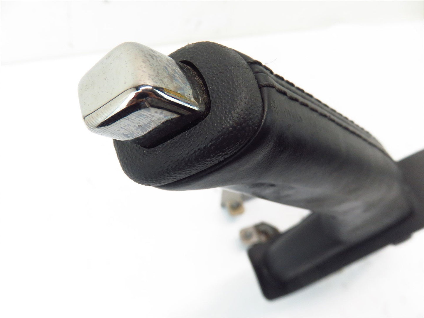 2013-2016 Hyundai Genesis COUPE Parking Brake Handle E-Brake Emergency 13-16