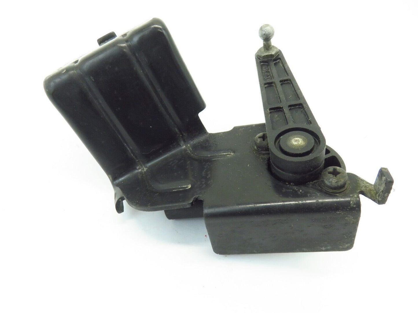 2013-2015 Hyundai Genesis COUPE Headlight Sensor Head Lamp Light OEM 13-15