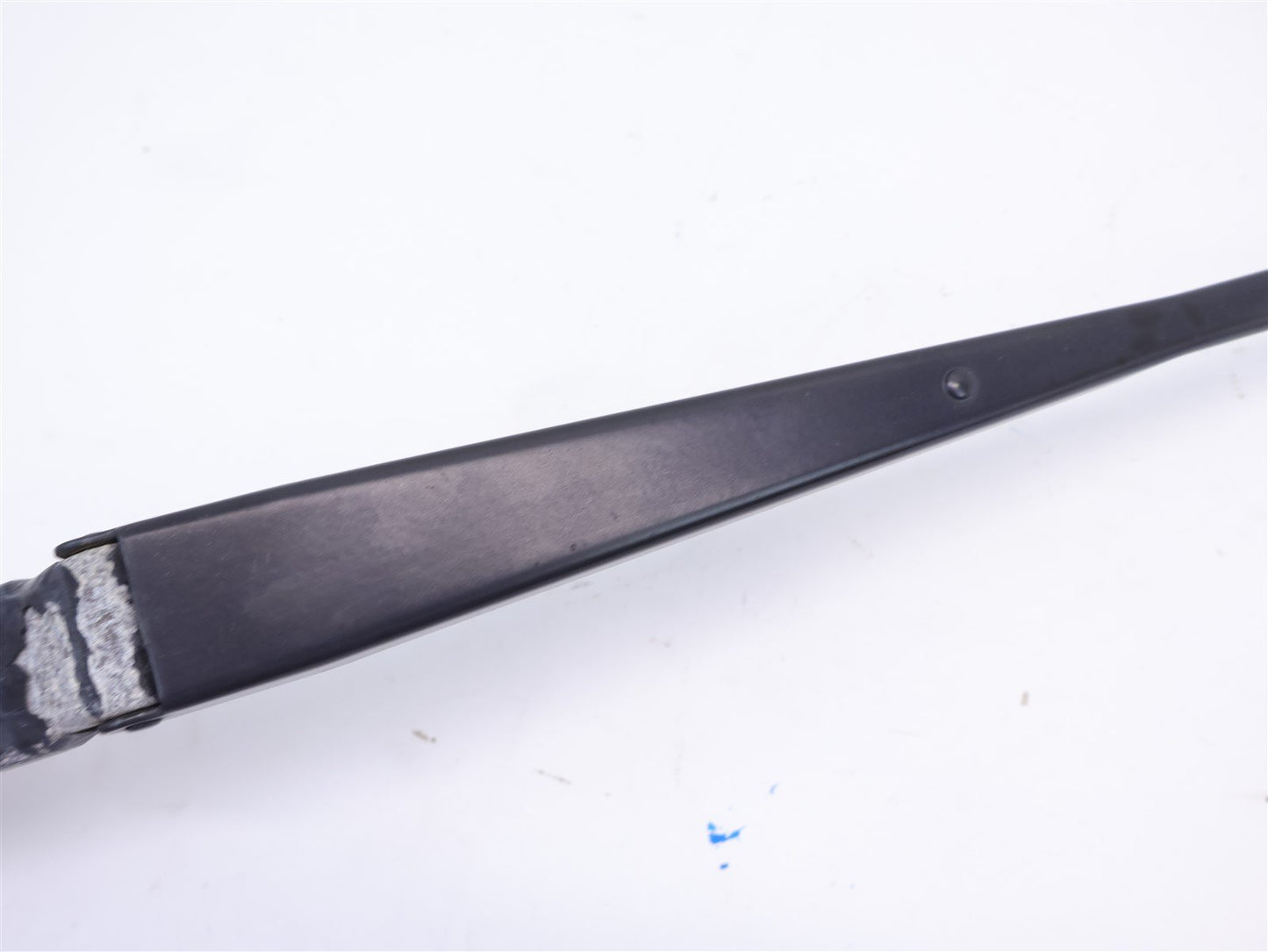 2008-2014 Subaru Impreza WRX & STI Driver Windshield Wiper Arm LH Left Front OEM