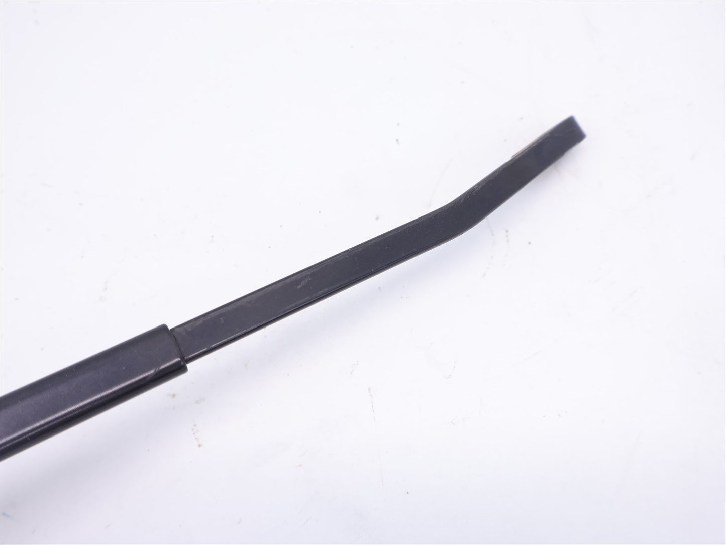 2008-2014 Subaru Impreza WRX & STI Driver Windshield Wiper Arm LH Left Front OEM
