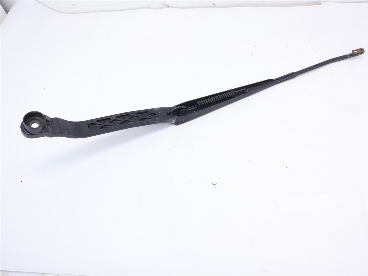 2008-2014 Subaru Impreza WRX & STI Driver Windshield Wiper Arm LH Left Front OEM