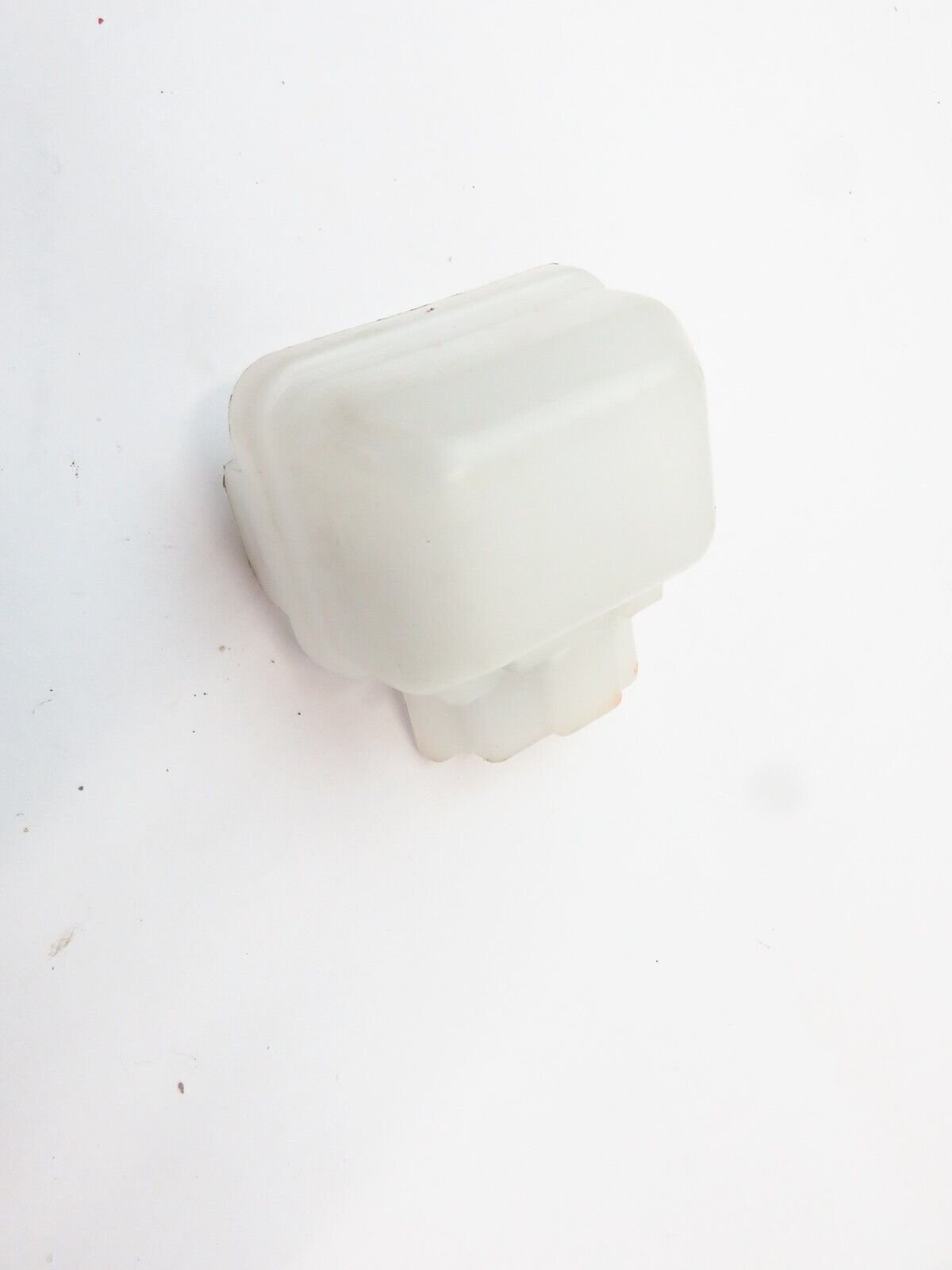 2017-2021 Mitsubishi Mirage G4 Trunk Light Interior Rear OEM 17-21 SEDAN