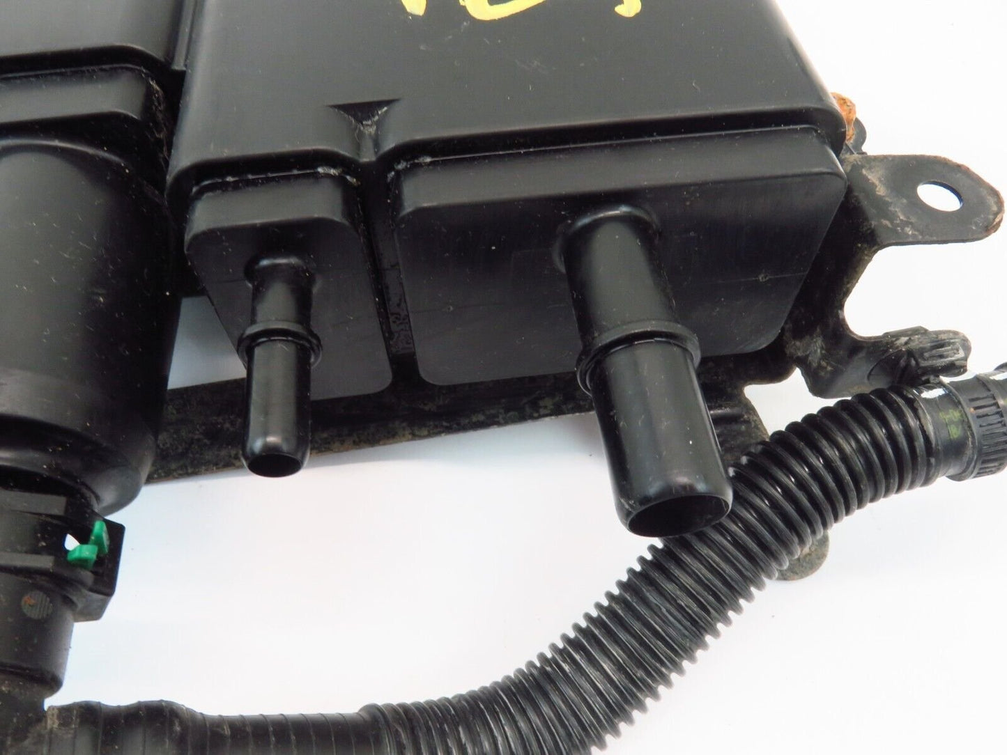 2019-2020 Mitsubishi Mirage G4 Charcoal Canister Vapor Fuel OEM 19-20