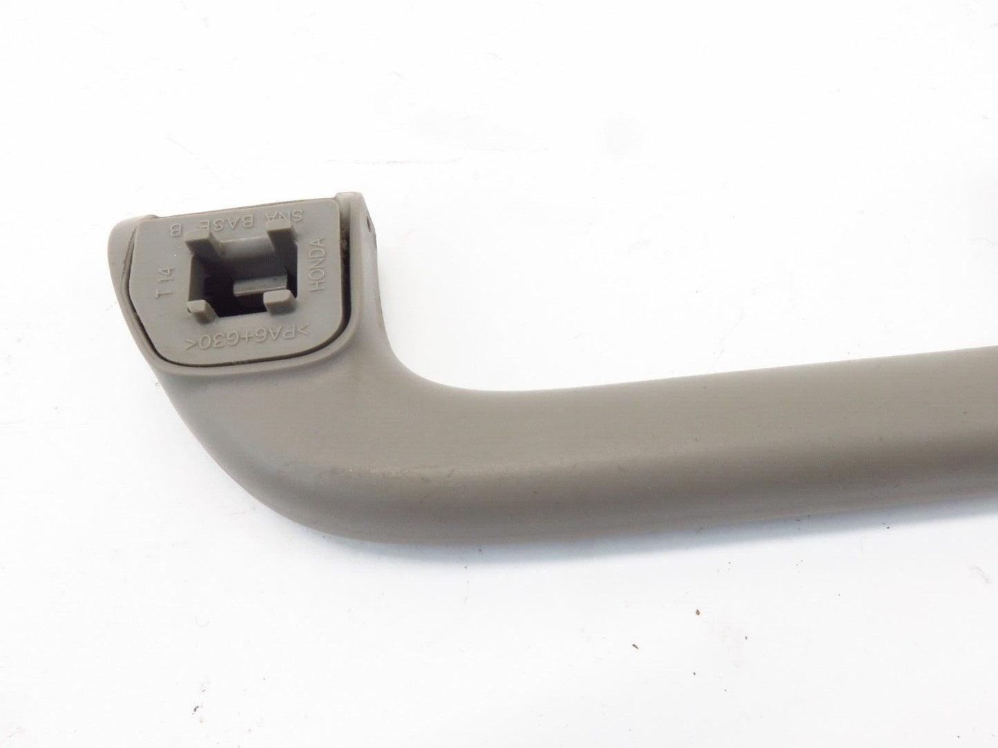 2006-2011 Honda Civic Si Sedan Roof Grab Assist Handle Pull Front LH RH 06-11