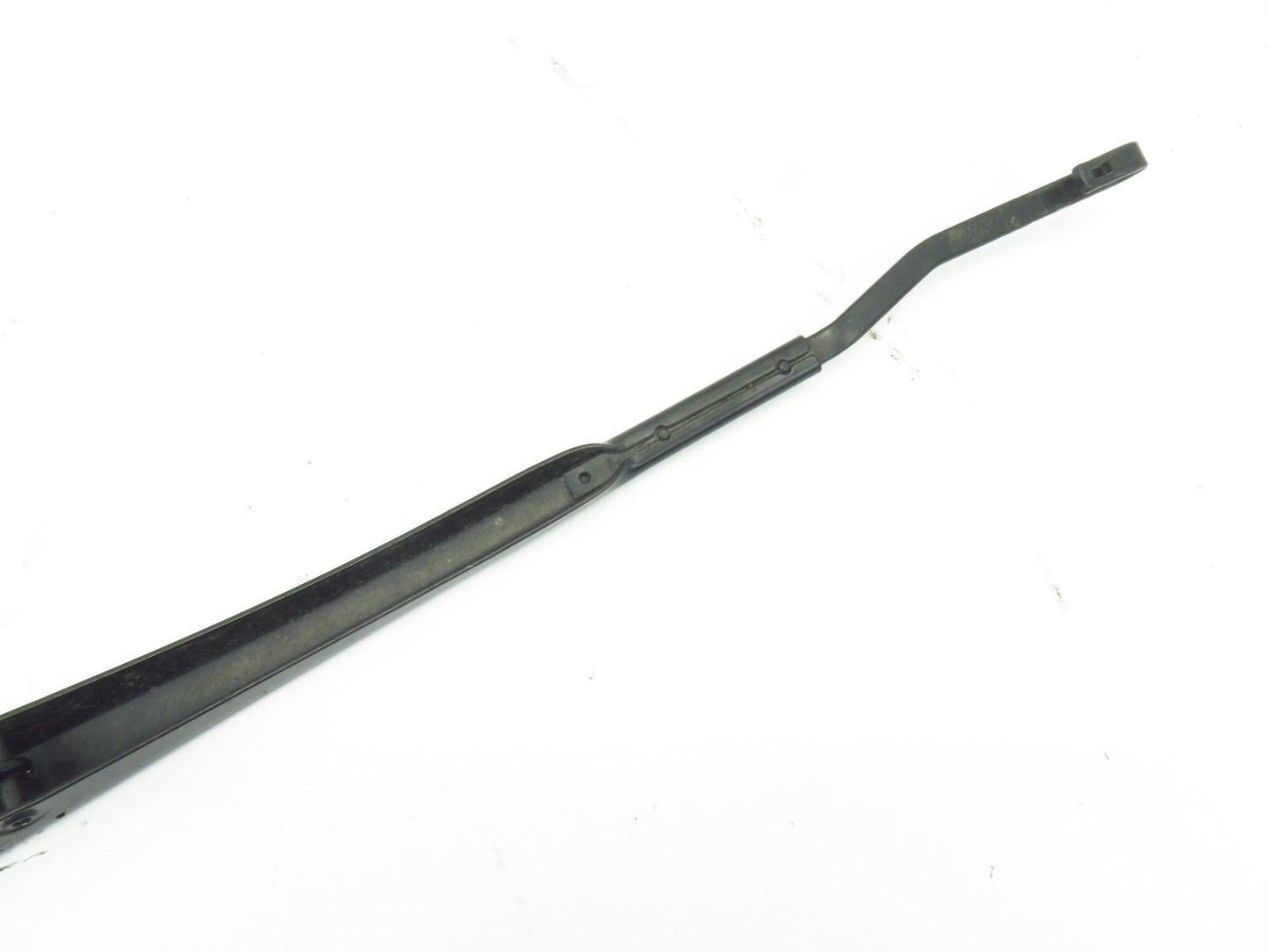 2008-2011 Honda Civic Si Sedan Driver Front Wiper Arm LH Windshield OEM 08-11