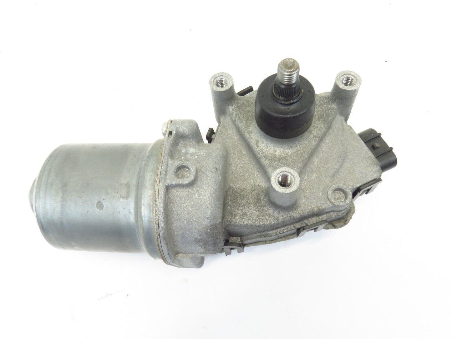 2018-2023 Subaru Crosstrek Front Windshield Wiper Motor OEM 86511FL010