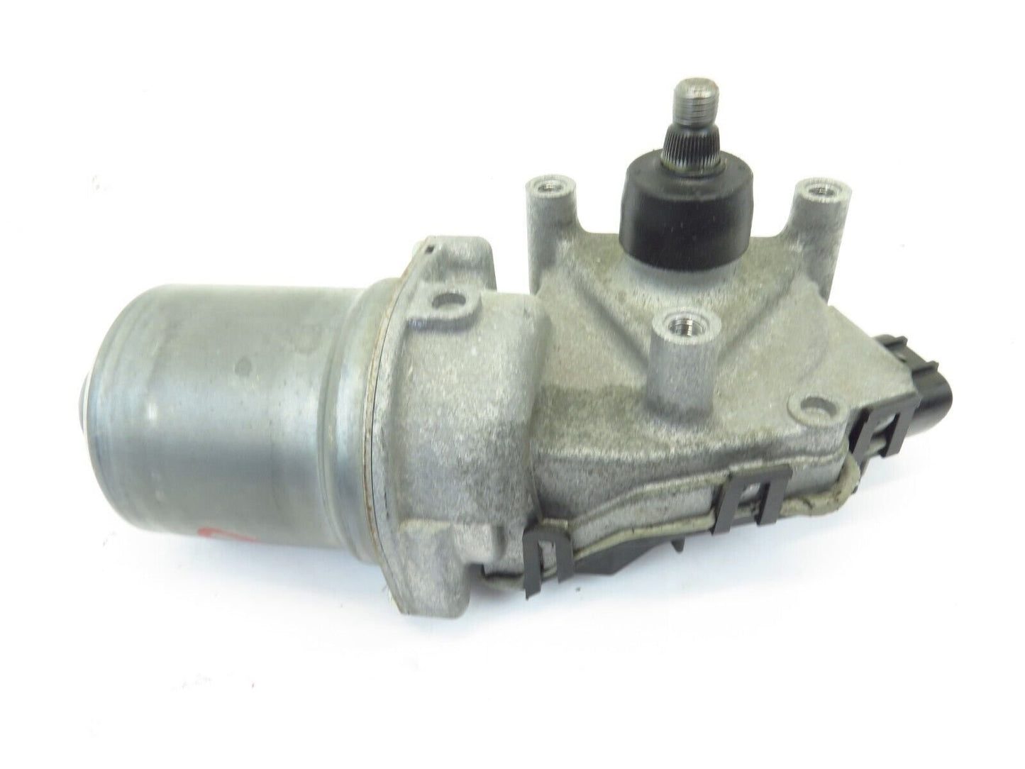 2018-2023 Subaru Crosstrek Front Windshield Wiper Motor OEM 86511FL010