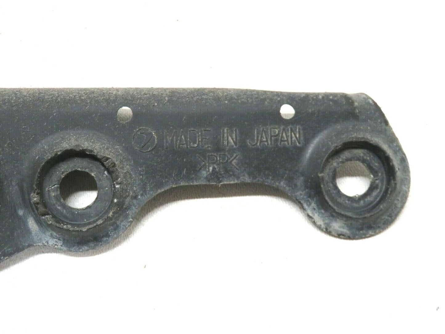 2002-2007 Subaru Impreza WRX Passenger Sub Frame Bolt Skid Trim Cover RH 02-07
