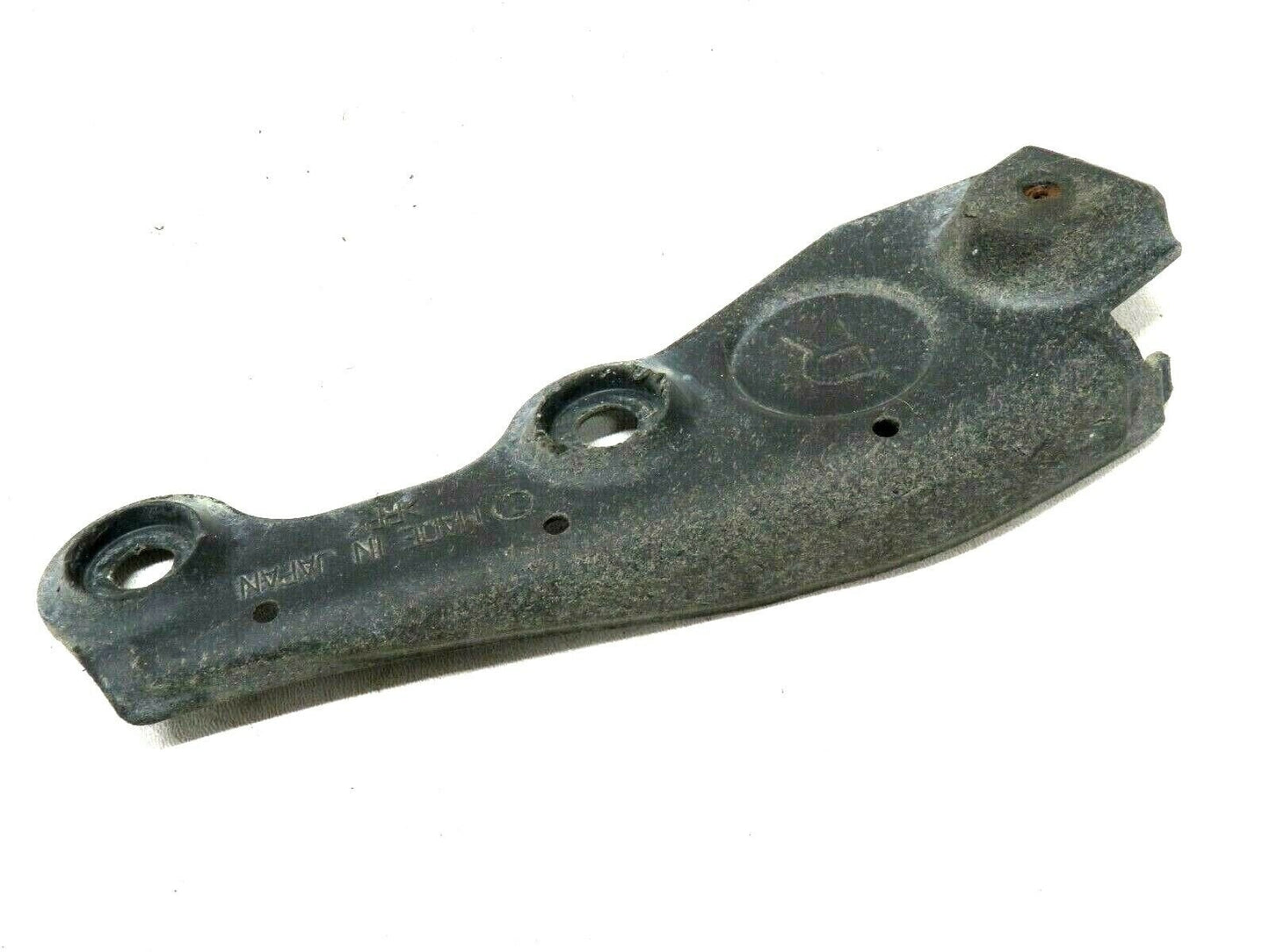 2002-2007 Subaru Impreza WRX Passenger Sub Frame Bolt Skid Trim Cover RH 02-07
