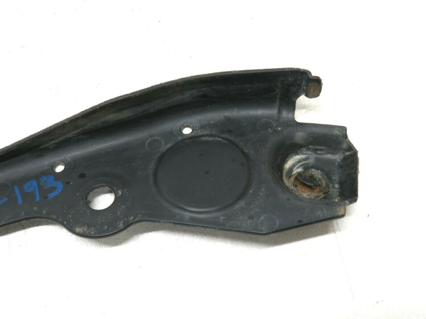 2002-2007 Subaru Impreza WRX Passenger Sub Frame Bolt Skid Trim Cover RH 02-07