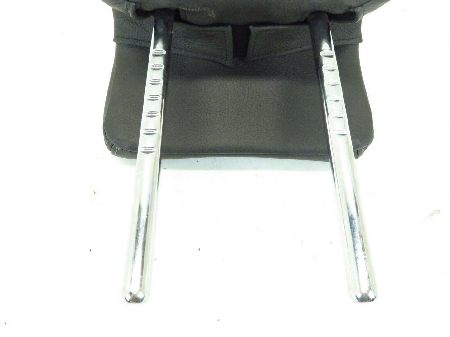 2003-2007 Saab 9-3 FRONT Seat Head Rest Headrest LH or RH Leather OEM