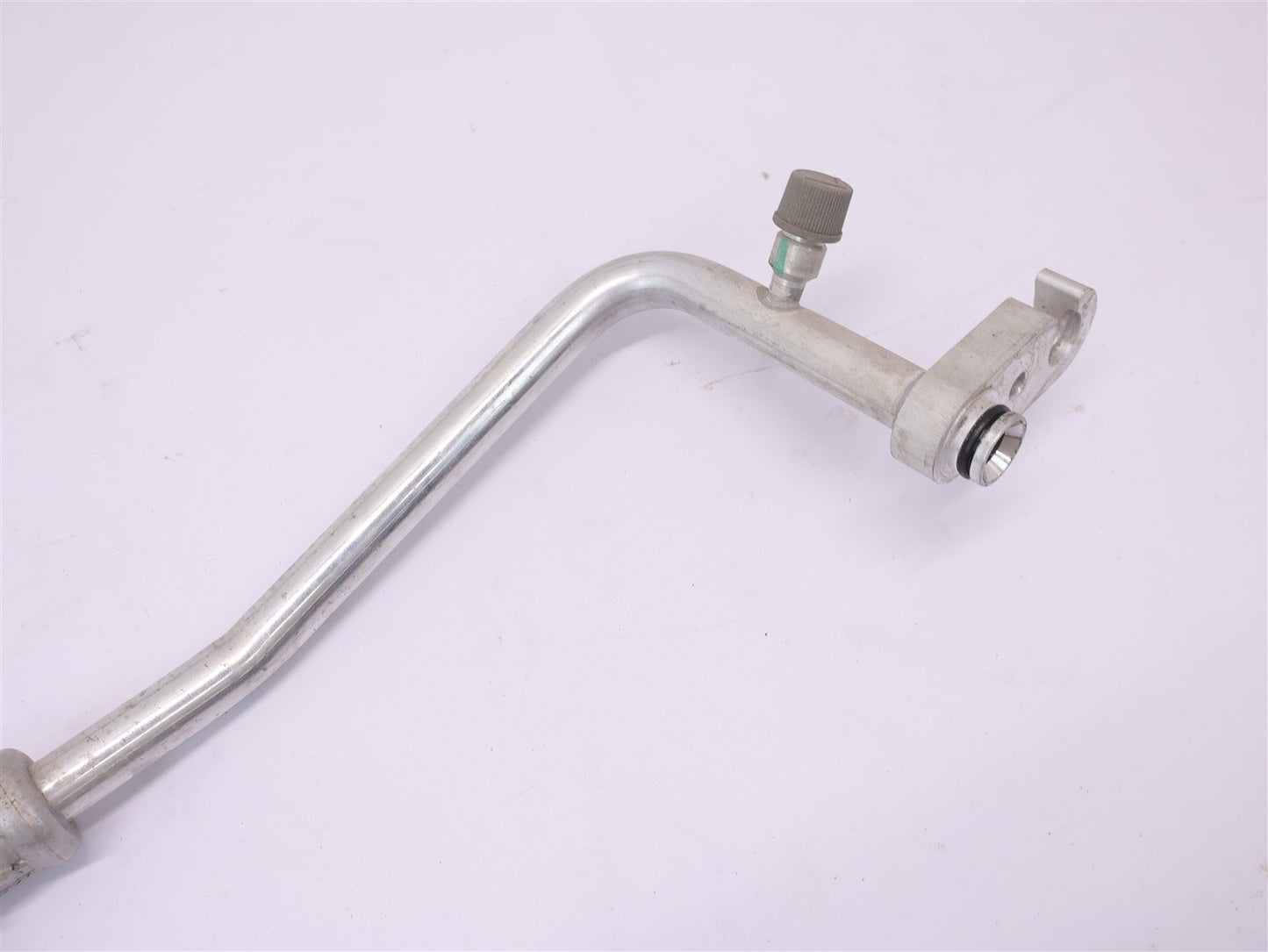 2013-2014 Subaru Legacy Outback AC Line Hose Tube Suction Pipe Air Conditioning