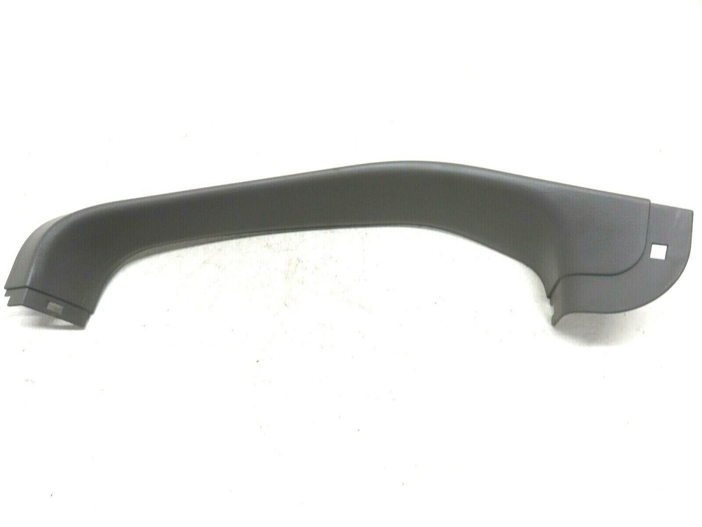 2004-2008 Subaru Forester Driver Rear Hatch Trim Trunk Panel LH Left OEM 04-08