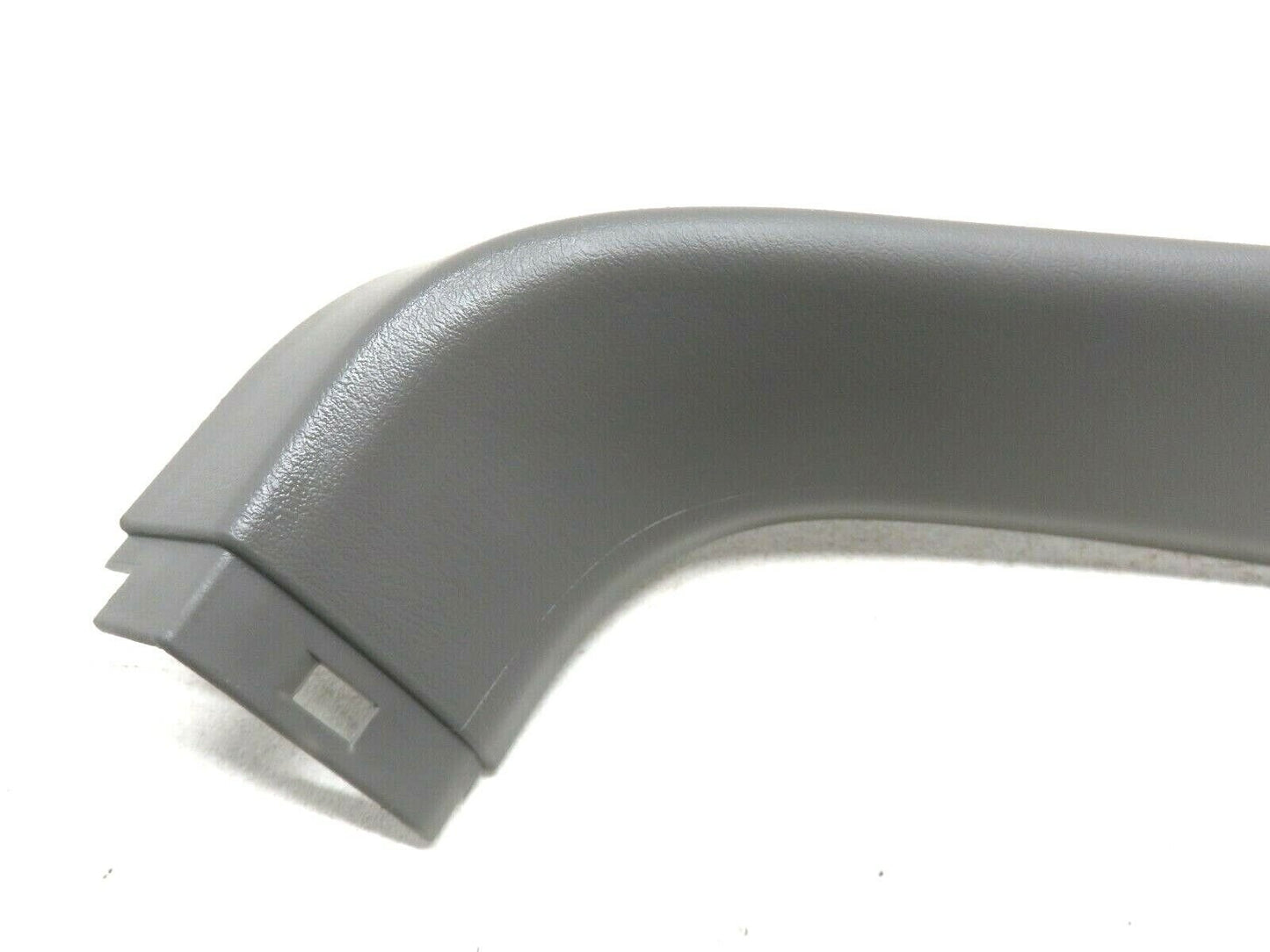 2004-2008 Subaru Forester Driver Rear Hatch Trim Trunk Panel LH Left OEM 04-08