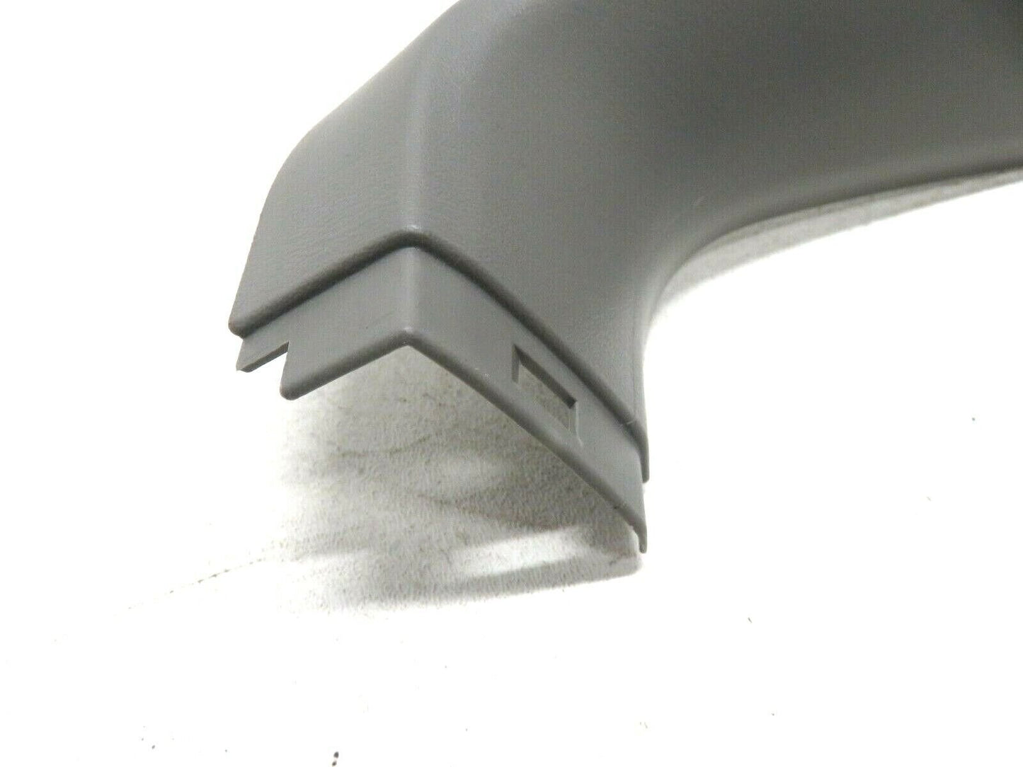 2004-2008 Subaru Forester Driver Rear Hatch Trim Trunk Panel LH Left OEM 04-08