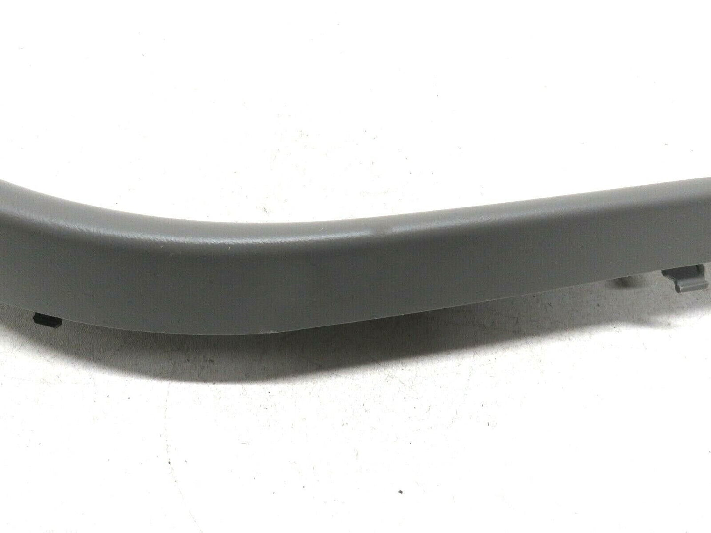 2004-2008 Subaru Forester Driver Rear Hatch Trim Trunk Panel LH Left OEM 04-08