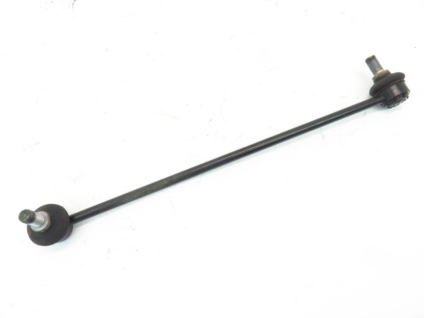 2013-2016 Hyundai Genesis COUPE Front Sway Bar Link Left or Right OEM 13-16