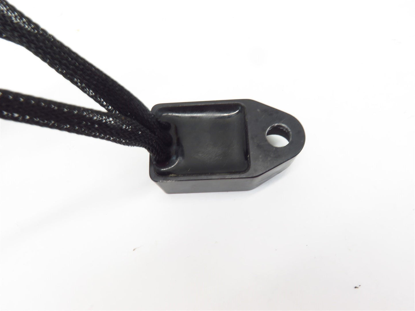 Cobb Flex Fuel Ethanol Sensor Kit for Subaru 2008-2021 STI / 08-14 WRX