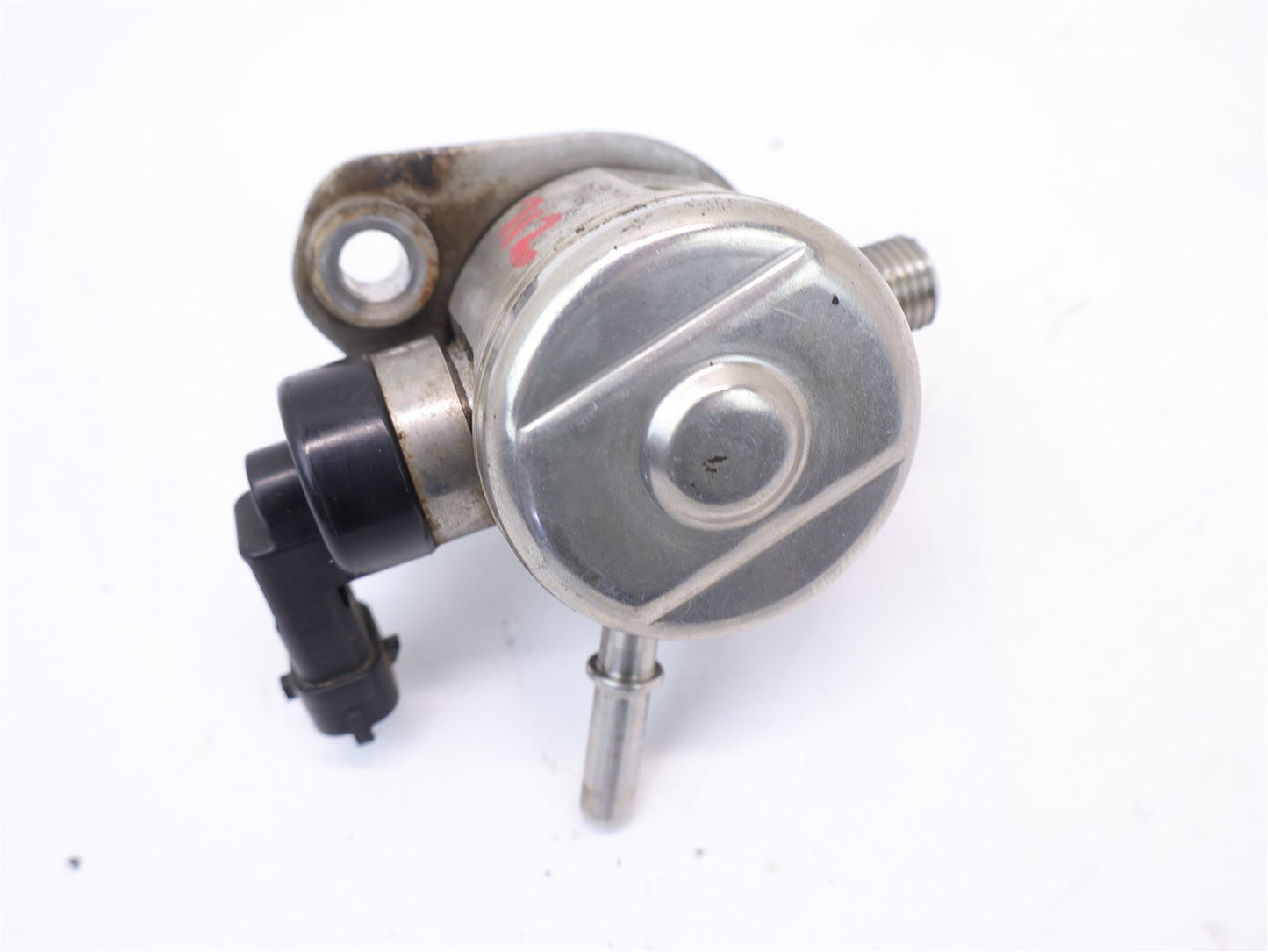 2015-2021 Subaru WRX High Pressure Fuel Pump OEM 16625AA040