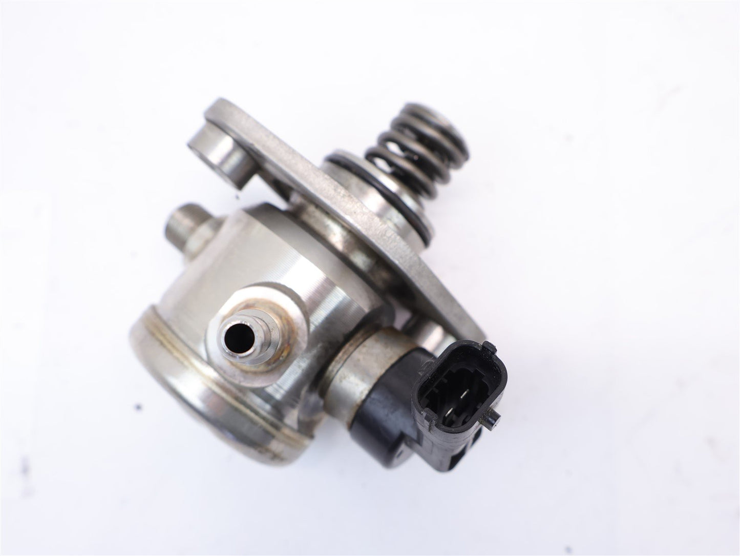 2015-2021 Subaru WRX High Pressure Fuel Pump OEM 16625AA040