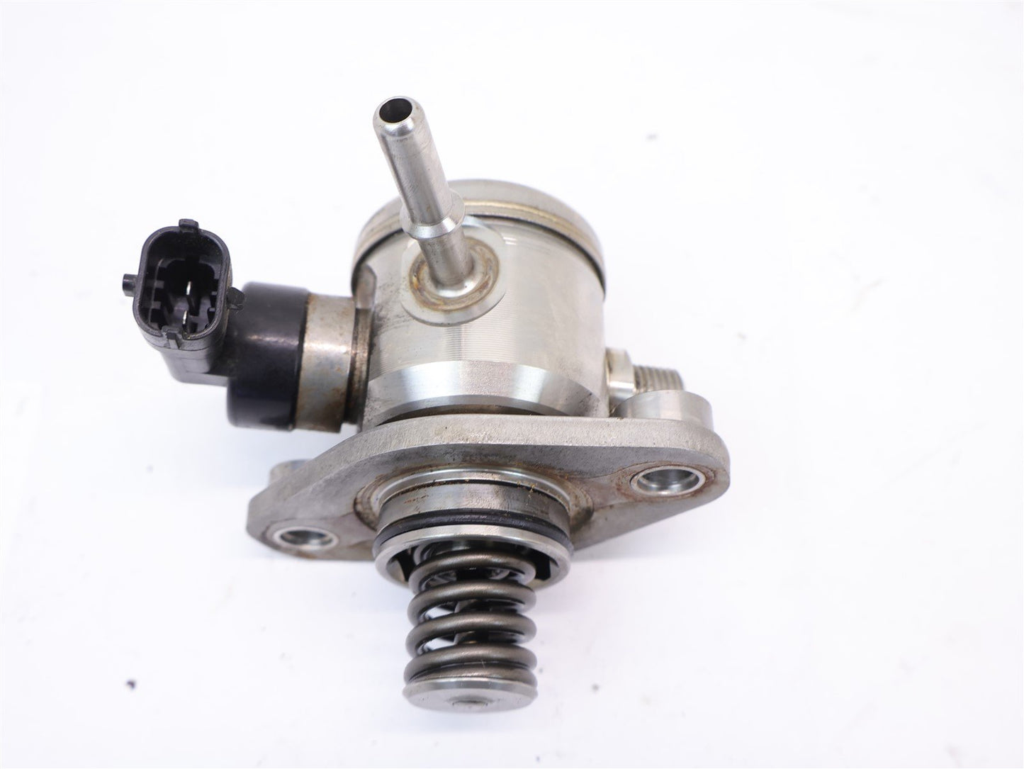 2015-2021 Subaru WRX High Pressure Fuel Pump OEM 16625AA040