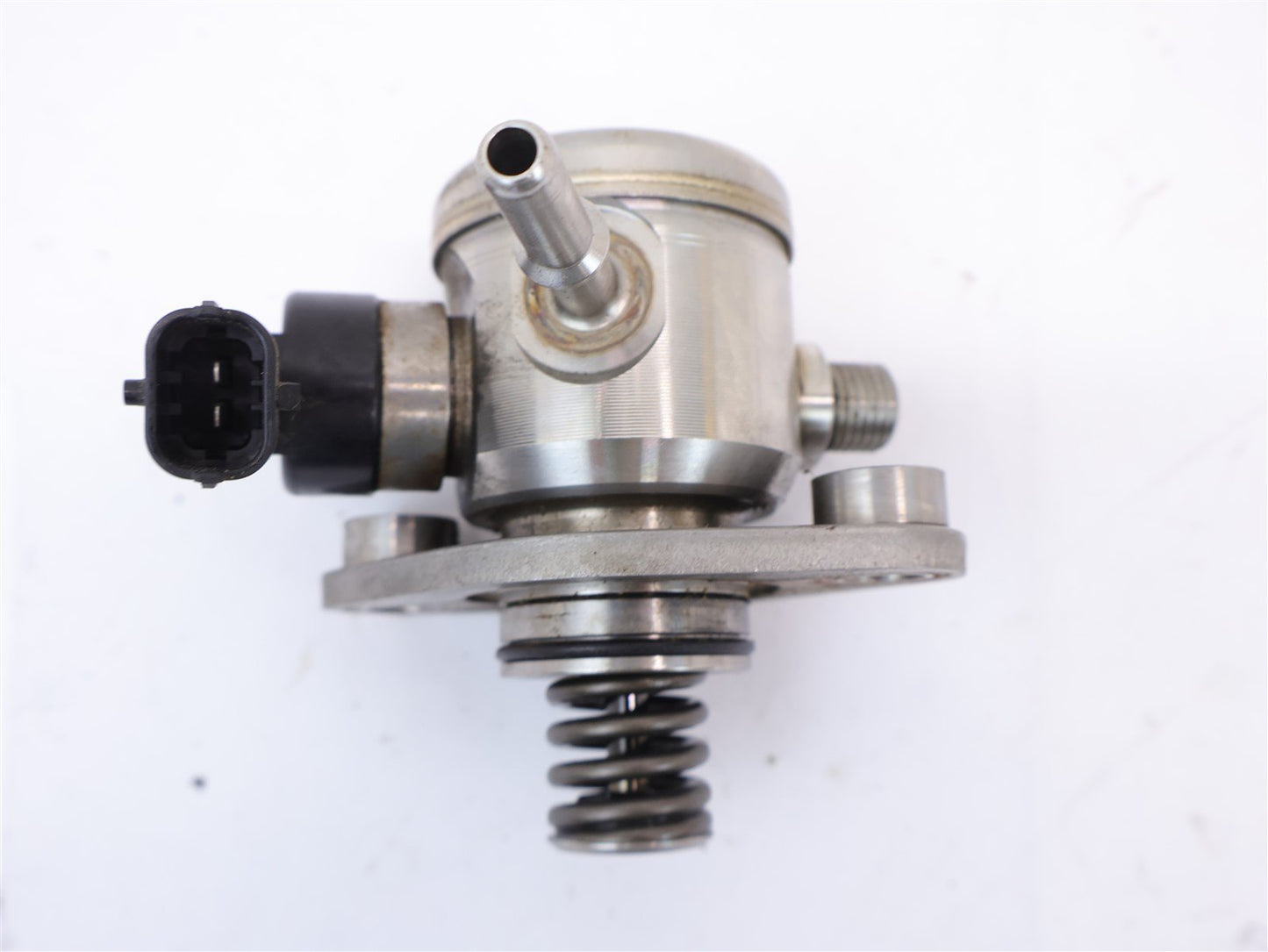 2015-2021 Subaru WRX High Pressure Fuel Pump OEM 16625AA040