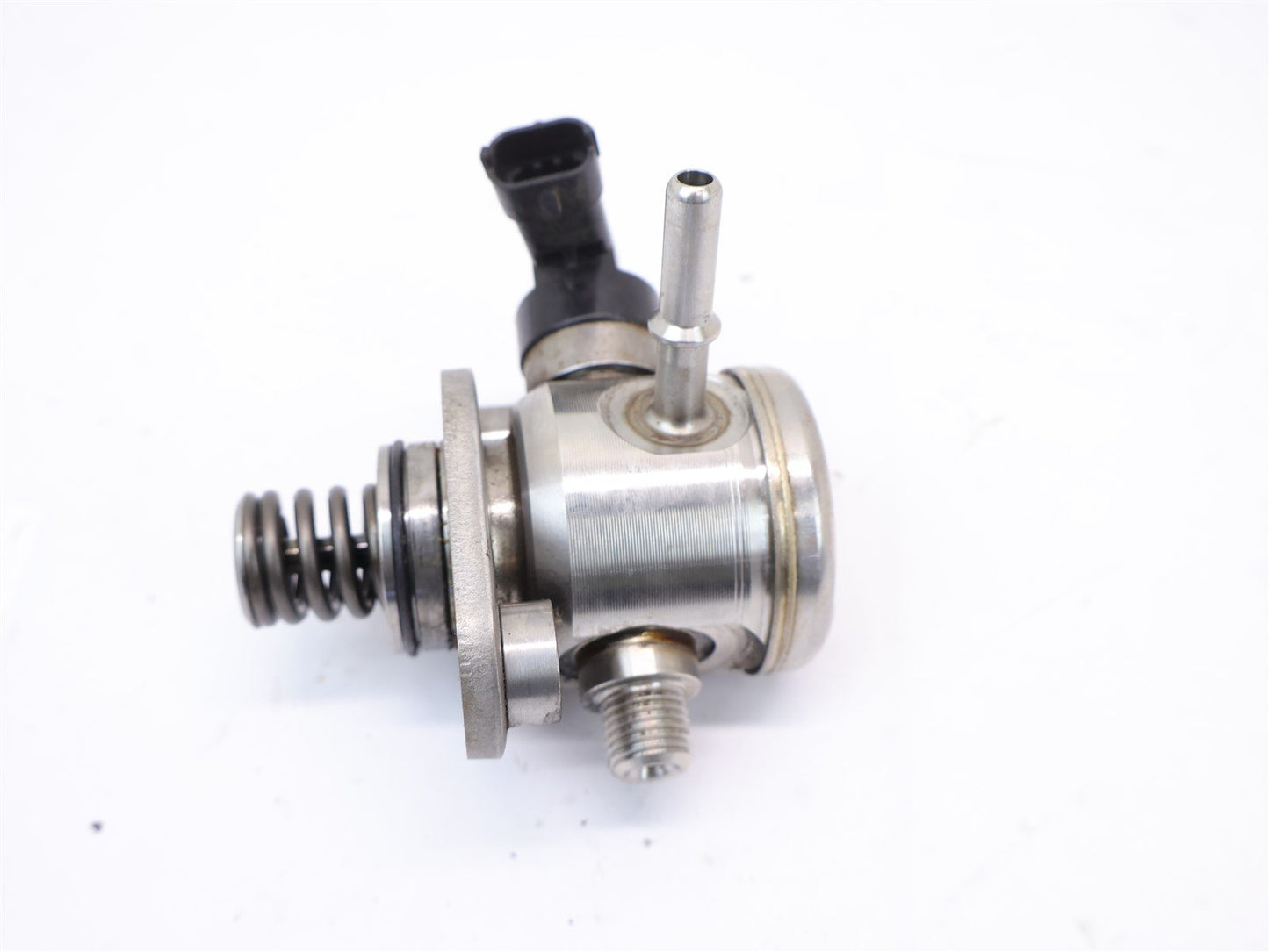2015-2021 Subaru WRX High Pressure Fuel Pump OEM 16625AA040