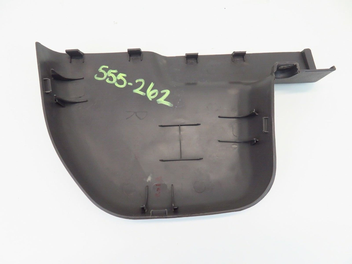 1996-1999 Subaru Legacy Outback Passenger Rear Strut Tower Trim Cover RH Wagon