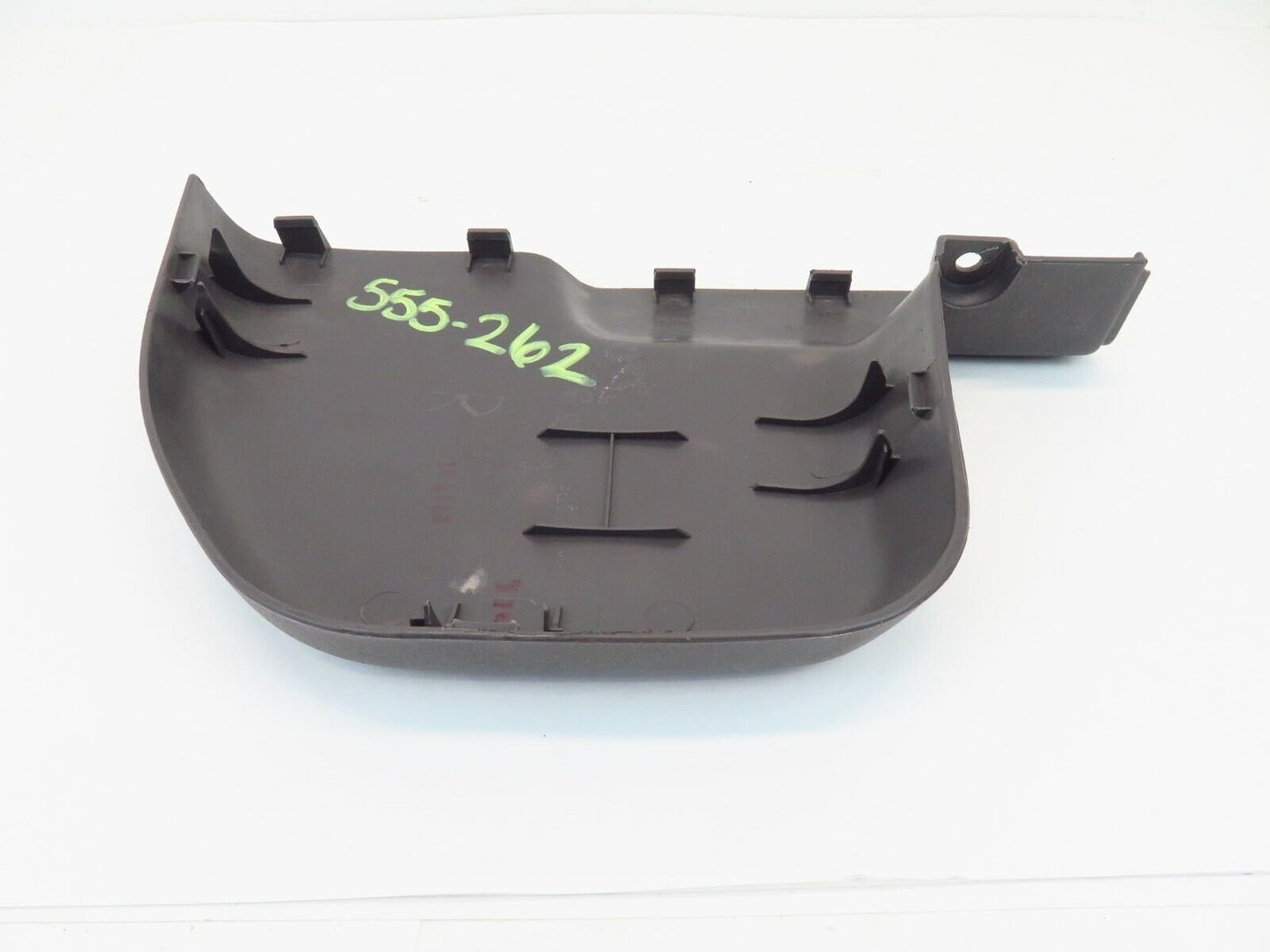 1996-1999 Subaru Legacy Outback Passenger Rear Strut Tower Trim Cover RH Wagon
