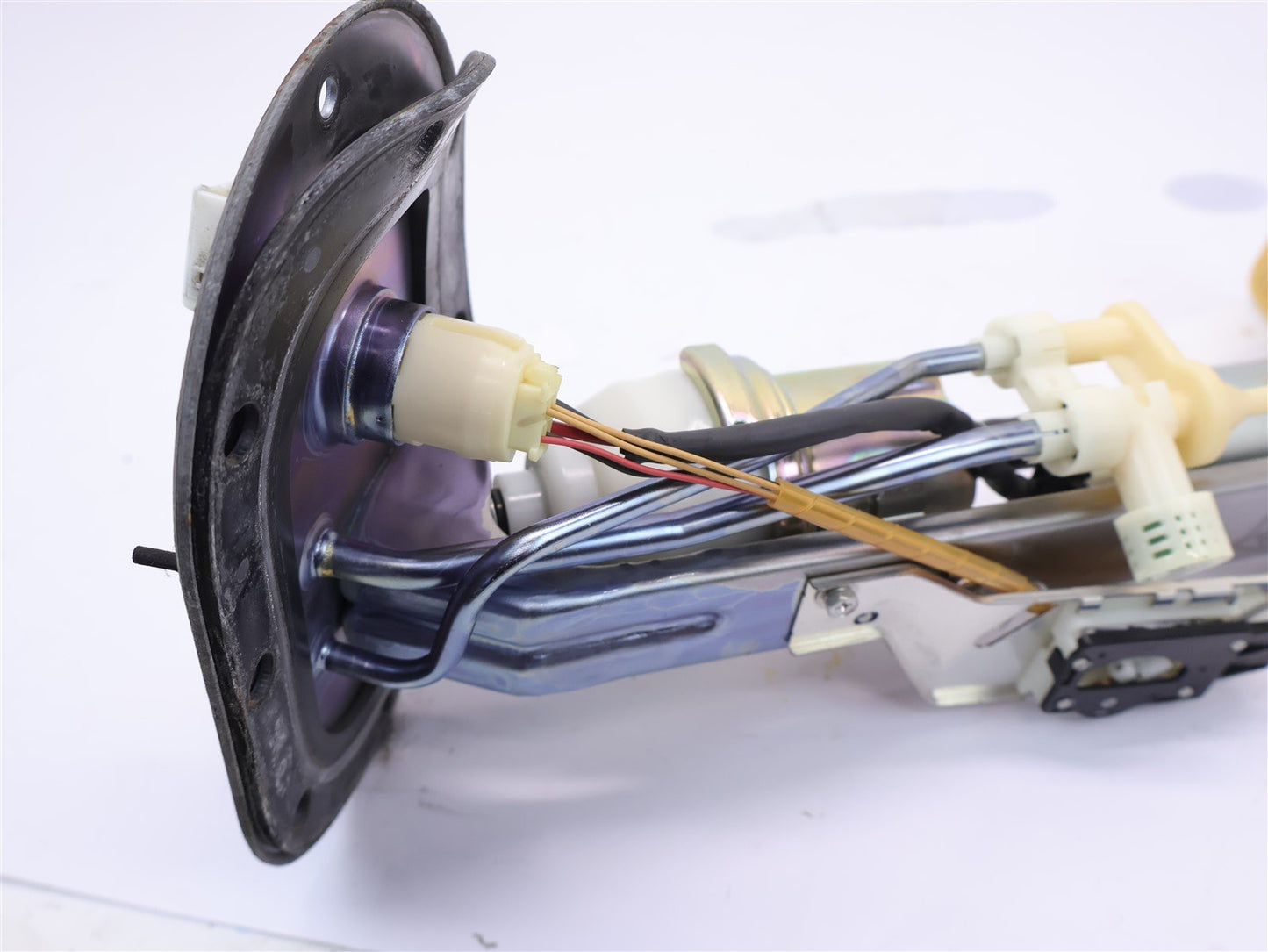 06-07 Subaru Impreza WRX Fuel Pump Assembly 2006-2007 42021SA070