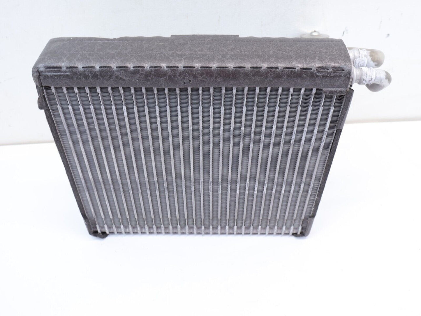 2017-2020 Nissan ROGUE SPORT Evaporator Core EVAP AC Element OEM 17-20