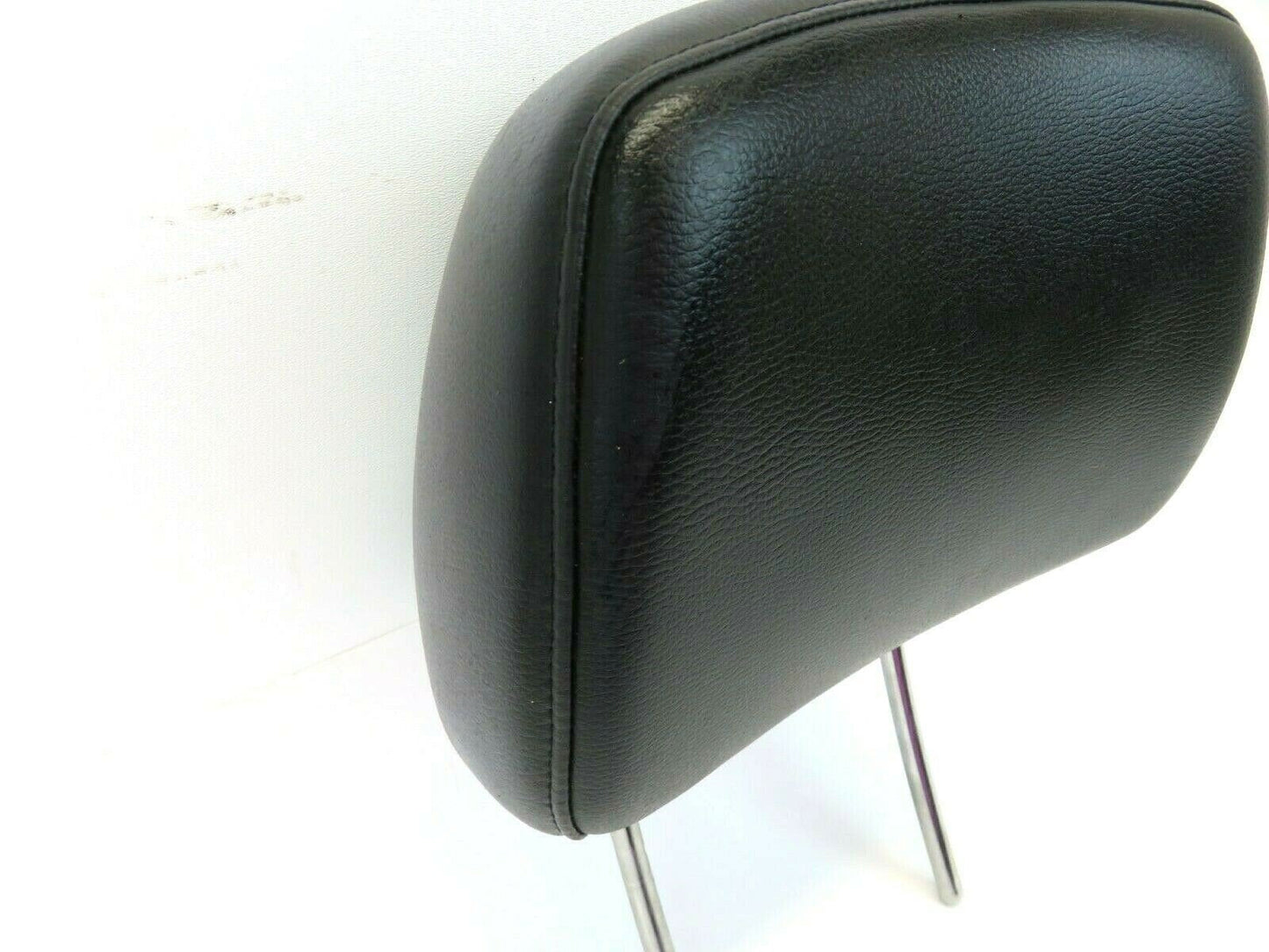 2008 Subaru Legacy Front Head Rest Headrest Driver or Passenger Leather 07 08 09