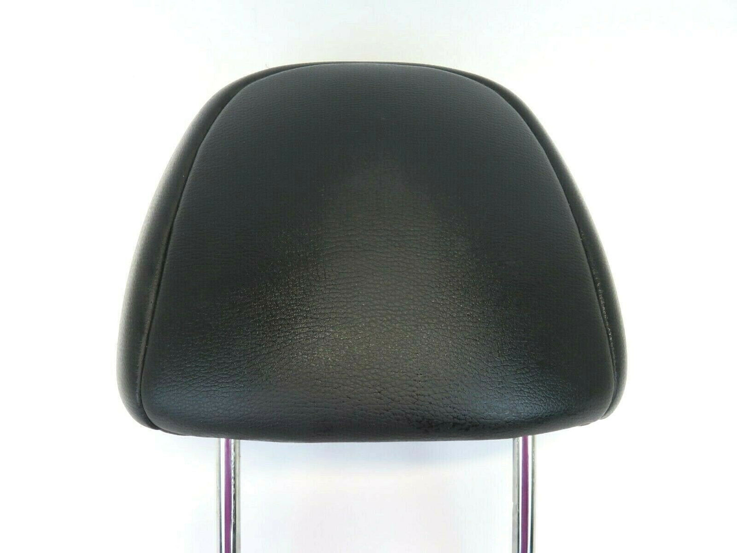 2008 Subaru Legacy Front Head Rest Headrest Driver or Passenger Leather 07 08 09