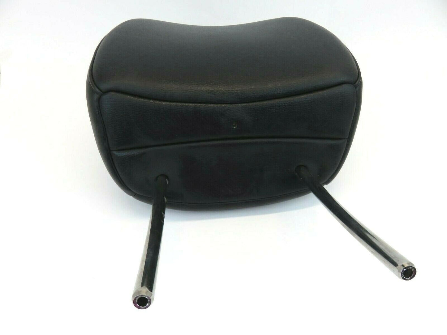 2008 Subaru Legacy Front Head Rest Headrest Driver or Passenger Leather 07 08 09