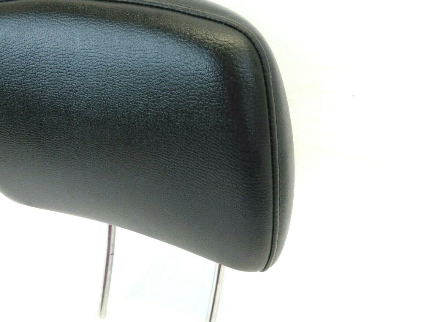 2008 Subaru Legacy Front Head Rest Headrest Driver or Passenger Leather 07 08 09