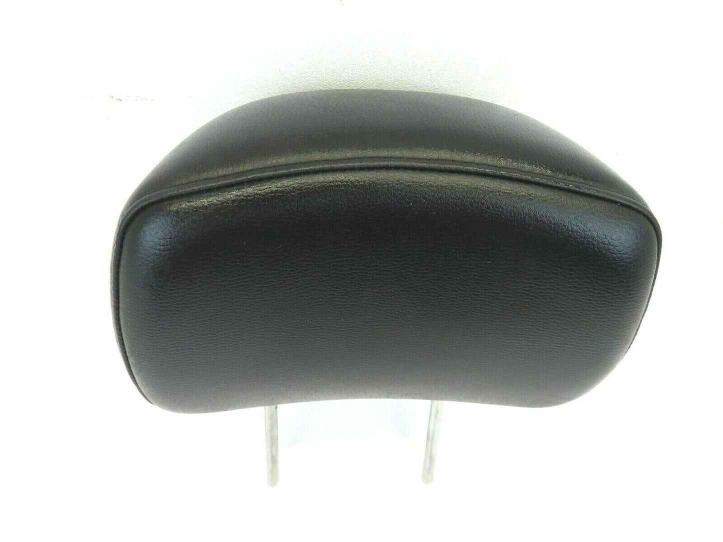 2008 Subaru Legacy Front Head Rest Headrest Driver or Passenger Leather 07 08 09