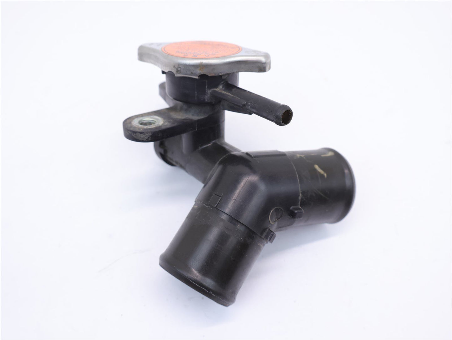 2013-2016 Scion FR-S Coolant Filler Neck Radiator Cap OEM Subaru BRZ 2013-2017