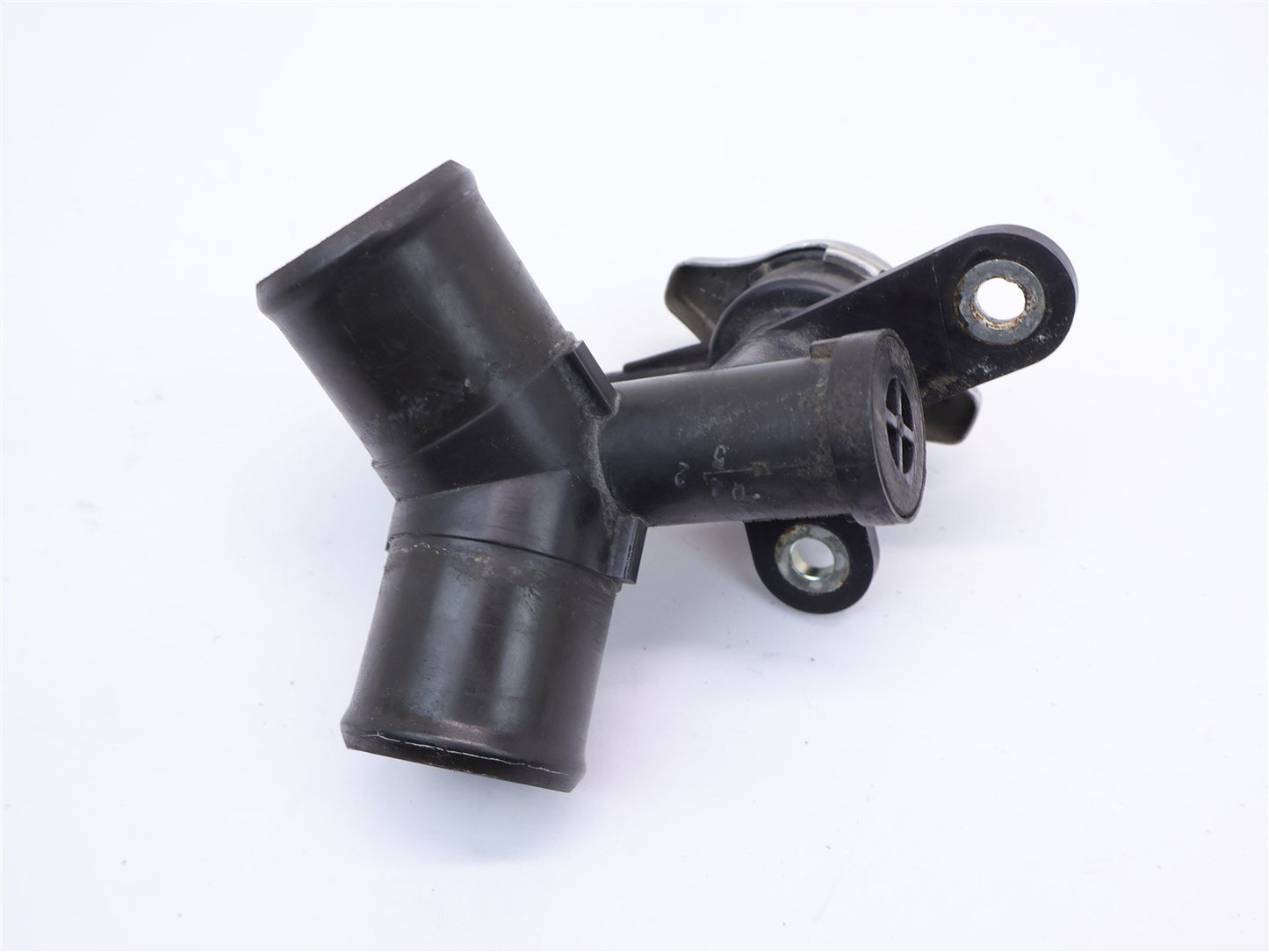 2013-2016 Scion FR-S Coolant Filler Neck Radiator Cap OEM Subaru BRZ 2013-2017
