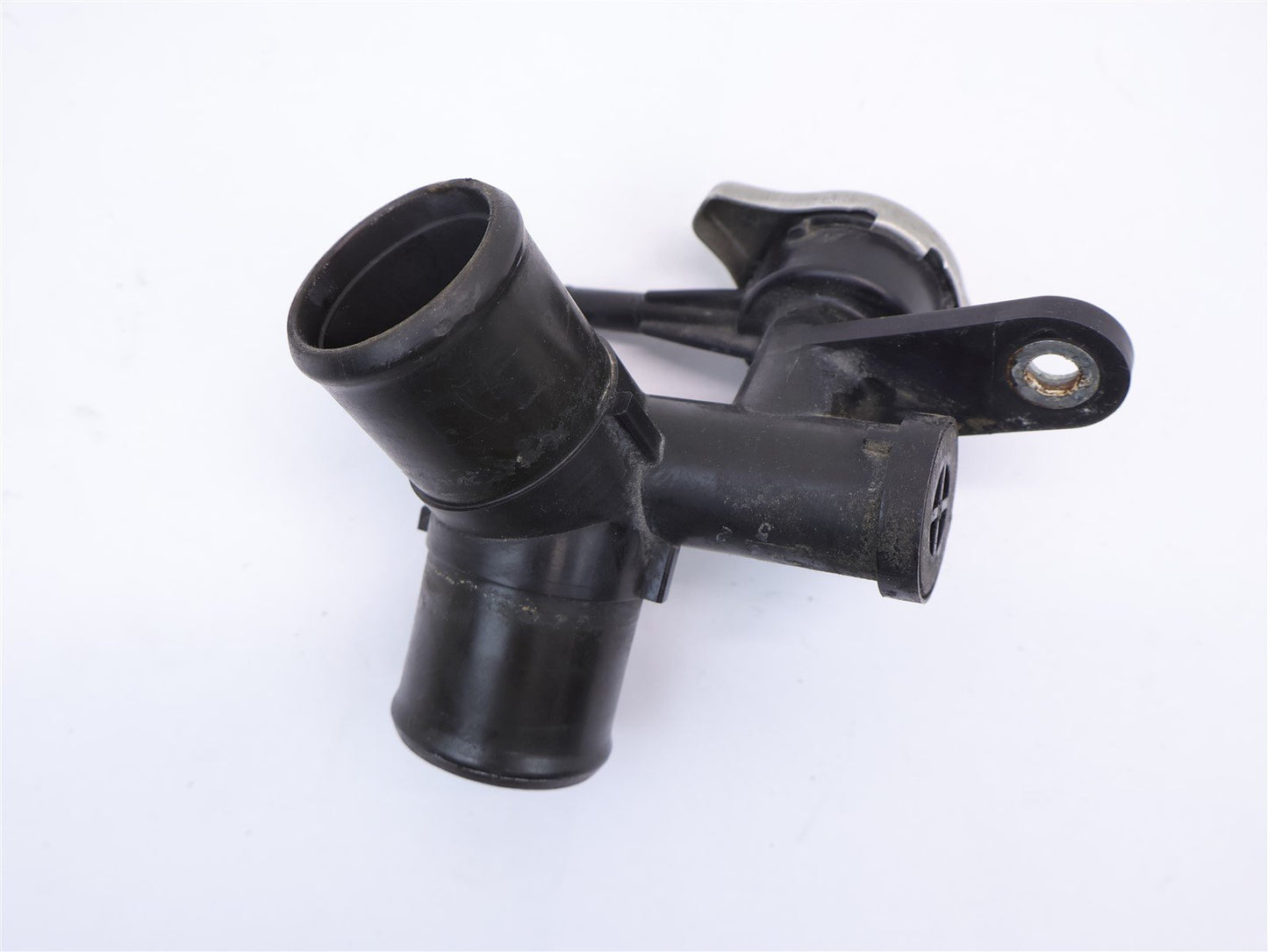 2013-2016 Scion FR-S Coolant Filler Neck Radiator Cap OEM Subaru BRZ 2013-2017