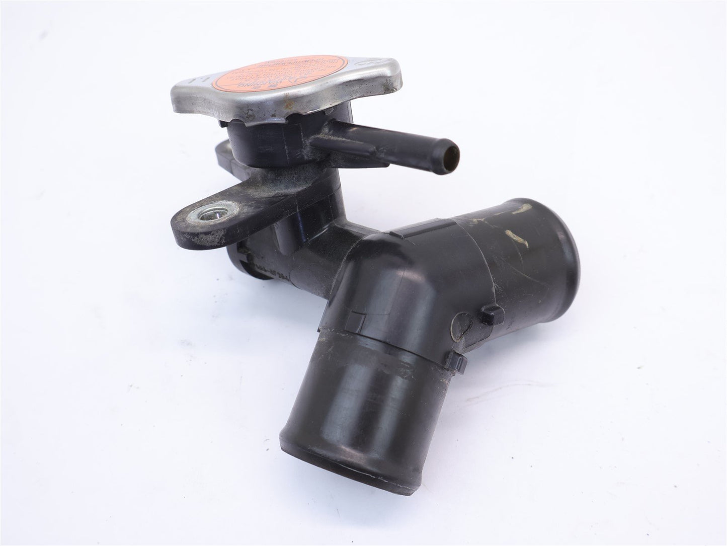 2013-2016 Scion FR-S Coolant Filler Neck Radiator Cap OEM Subaru BRZ 2013-2017