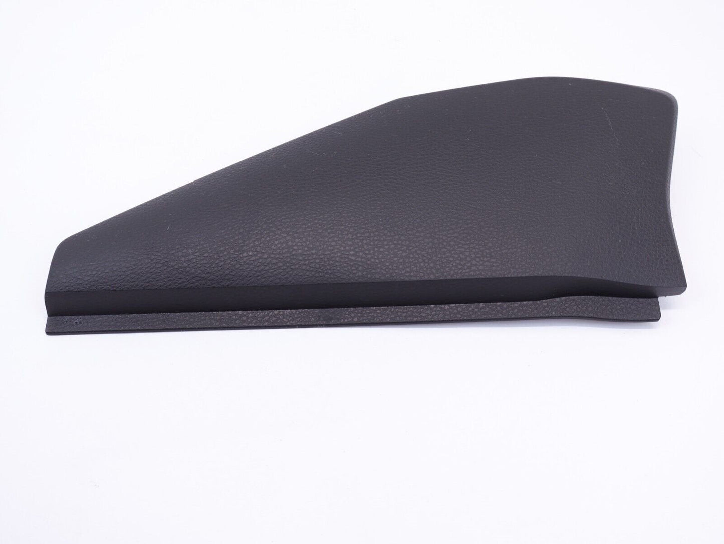 2013-2016 Scion FR-S Passenger Dash Panel Trim Cover Cap End 66073CA000 RH Right