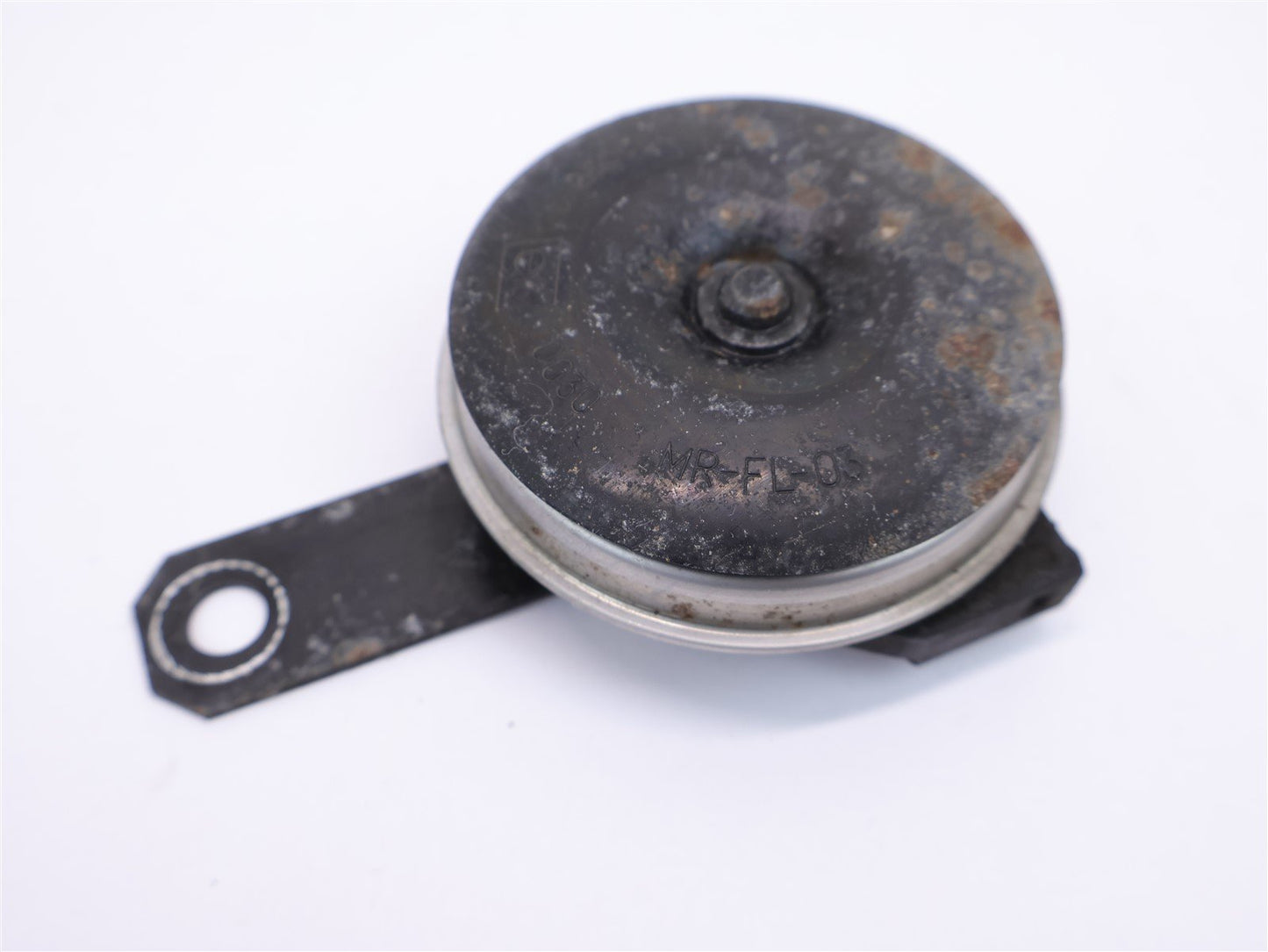 2013-2016 Scion FR-S / Subaru BRZ Horn Low Tone Signal 86012CA010 OEM 13-16
